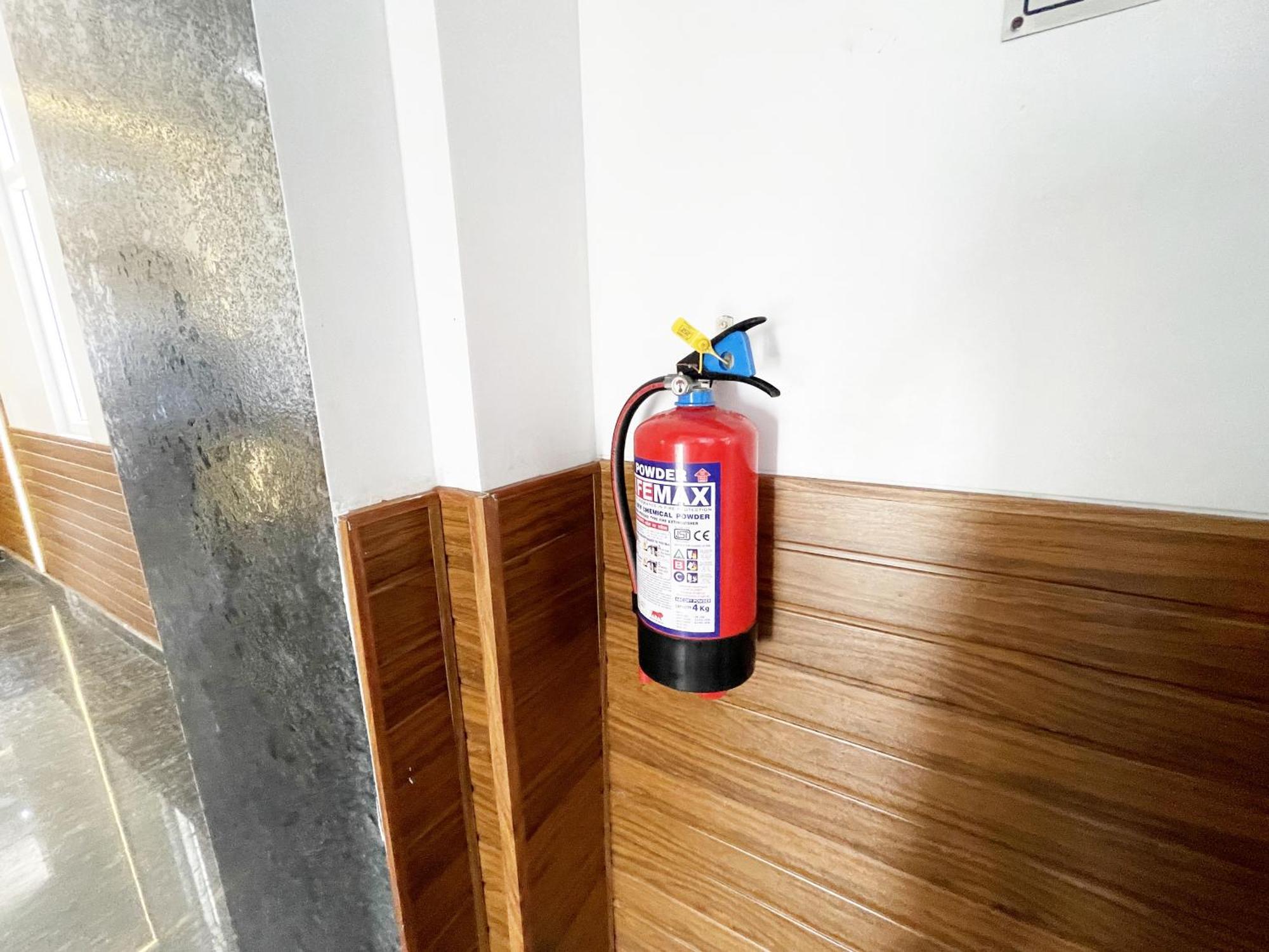 Hotel Tbs In Puri Εξωτερικό φωτογραφία