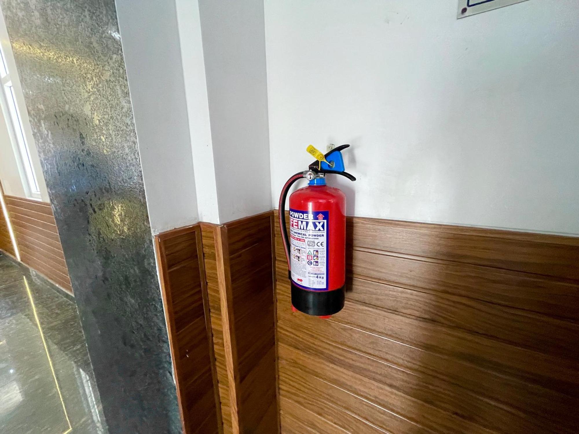 Hotel Tbs In Puri Εξωτερικό φωτογραφία