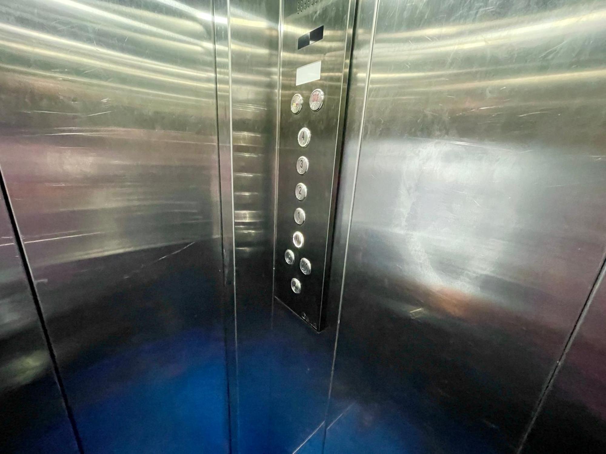 Hotel Tbs In Puri Εξωτερικό φωτογραφία